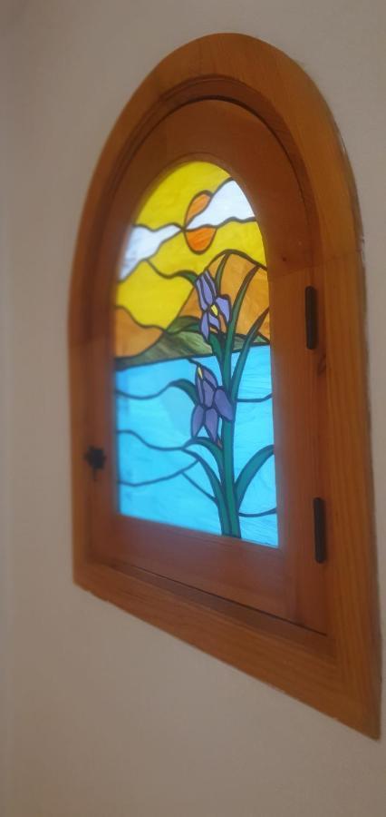 Apartamentos La Libertad Estepona Esterno foto