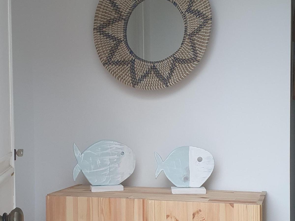 Apartamentos La Libertad Estepona Esterno foto
