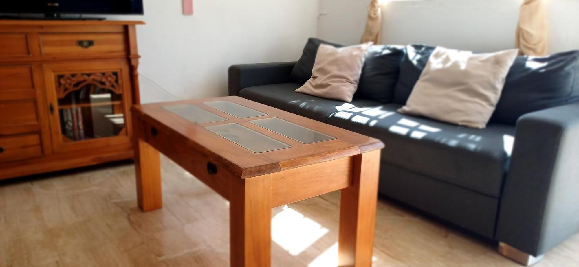 Apartamentos La Libertad Estepona Esterno foto